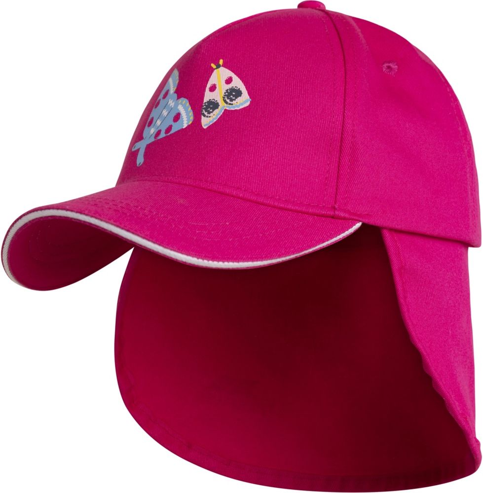 TrespassKinderMtzeCabelloIiHatStrawberry-47