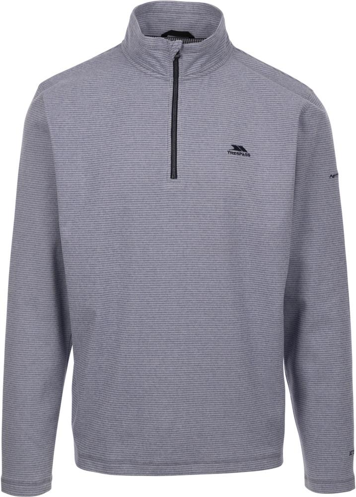 TrespassFleecejackeDunfordFleeceAt200