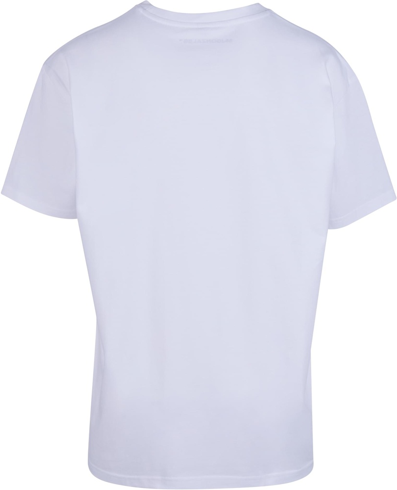 MJGONZALEST-ShirtAngel30XHeavyOversizedTee20MJG11468