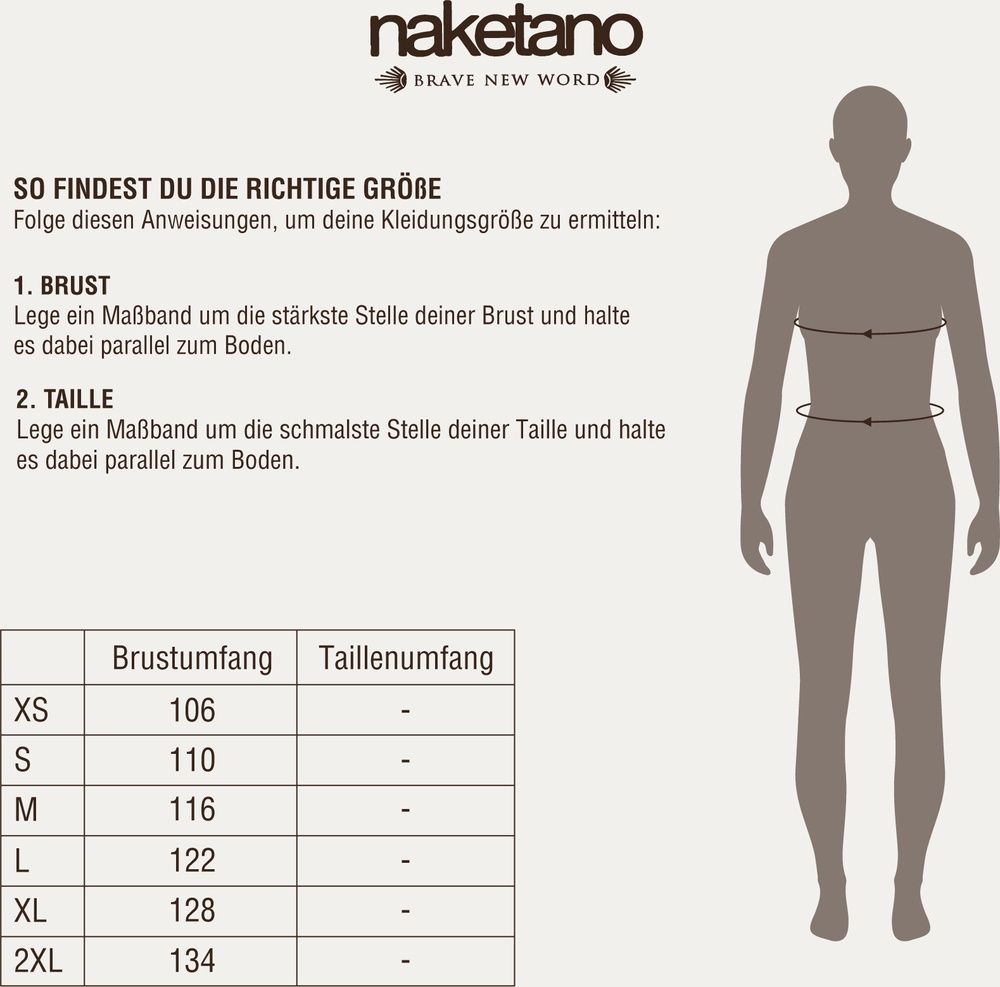 NaketanoDamenPulloverKrokettenhorst1801-0102