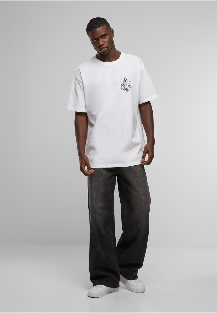 MTUpscaleNotLikeUsOversizeTeeMT3610