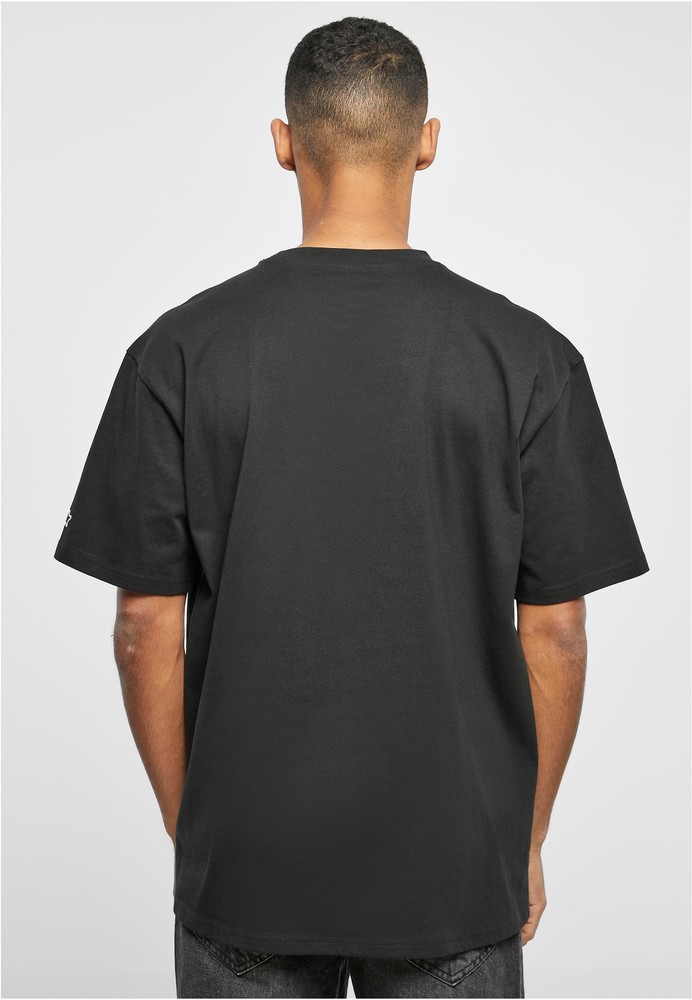 StarterBlackLabelT-ShirtStarterTeam1971OversizeTee