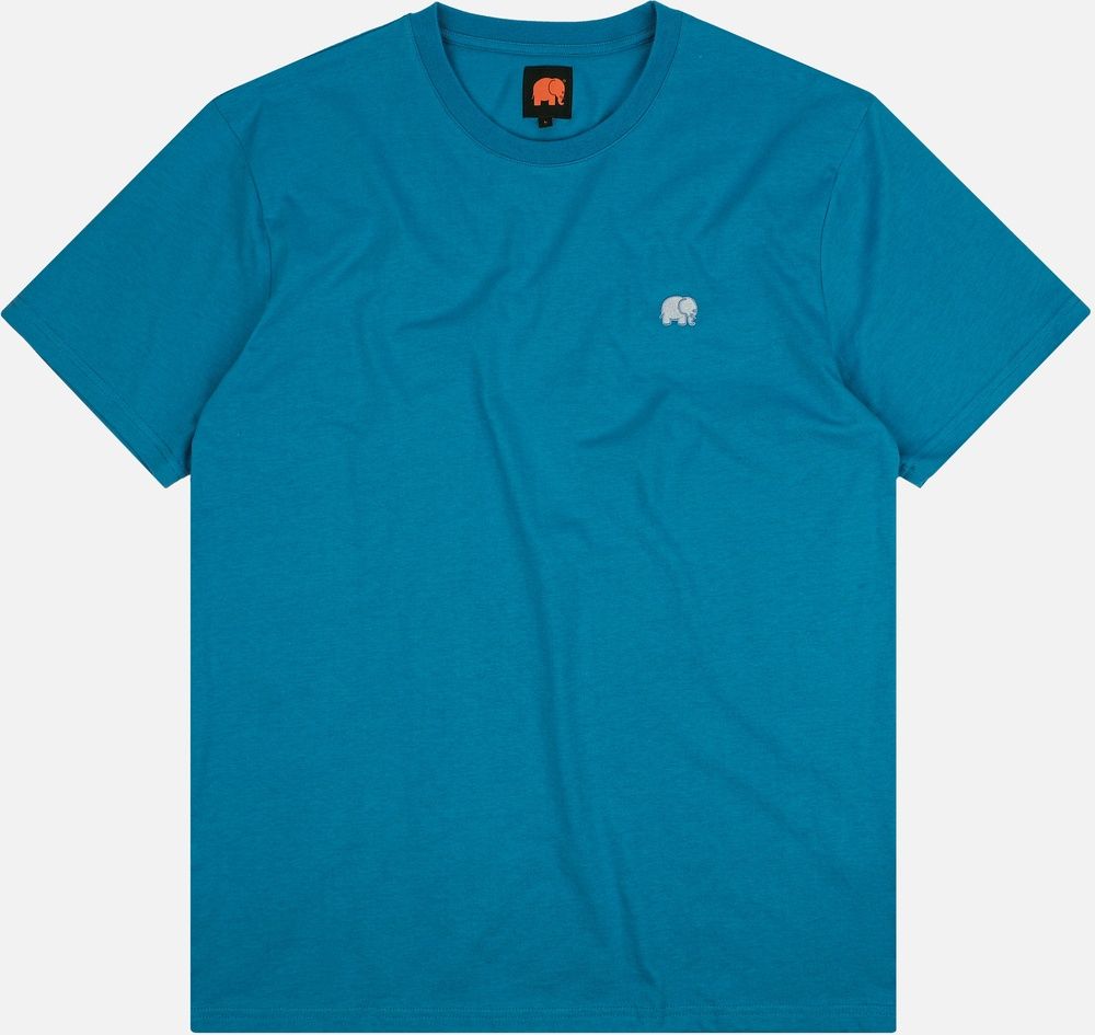 TrendsplantT-ShirtEssential029910MMEE