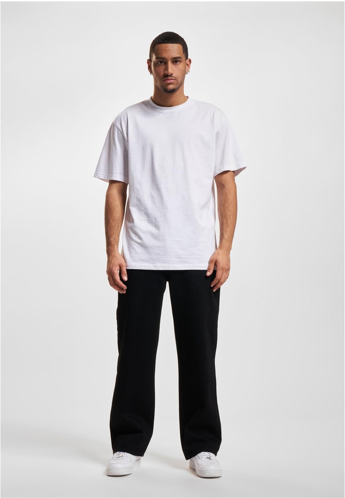 DEFJeansGoetheBaggysDFJS198Black-30