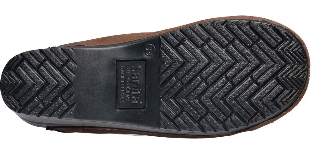 SanitaDamenClogsOriginal-SonjaTexturedOilOp450247