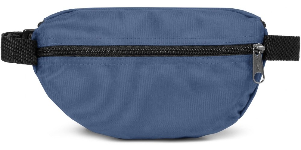 EastpakBauchtascheMiniBagSpringerPowderPilot