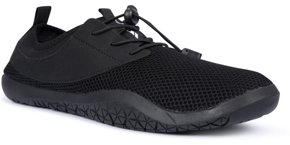 TrespassFlipFlopsForeshore-UnisexAquaShoe