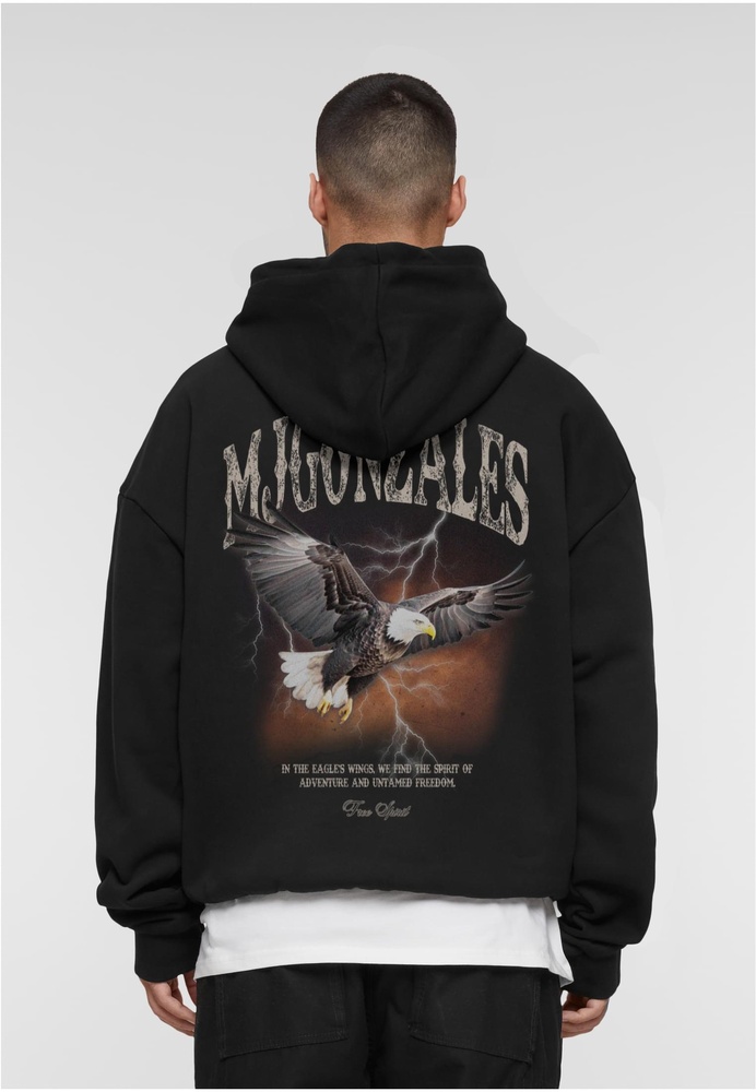 MJGONZALESMJGHeavyOversizedHoodyWildWingsMJG12054