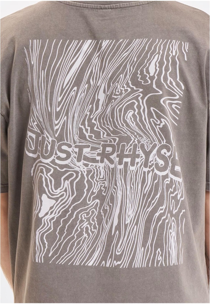 JustRhyseBlurredT-ShirtsJRTS732TAsphalt-L