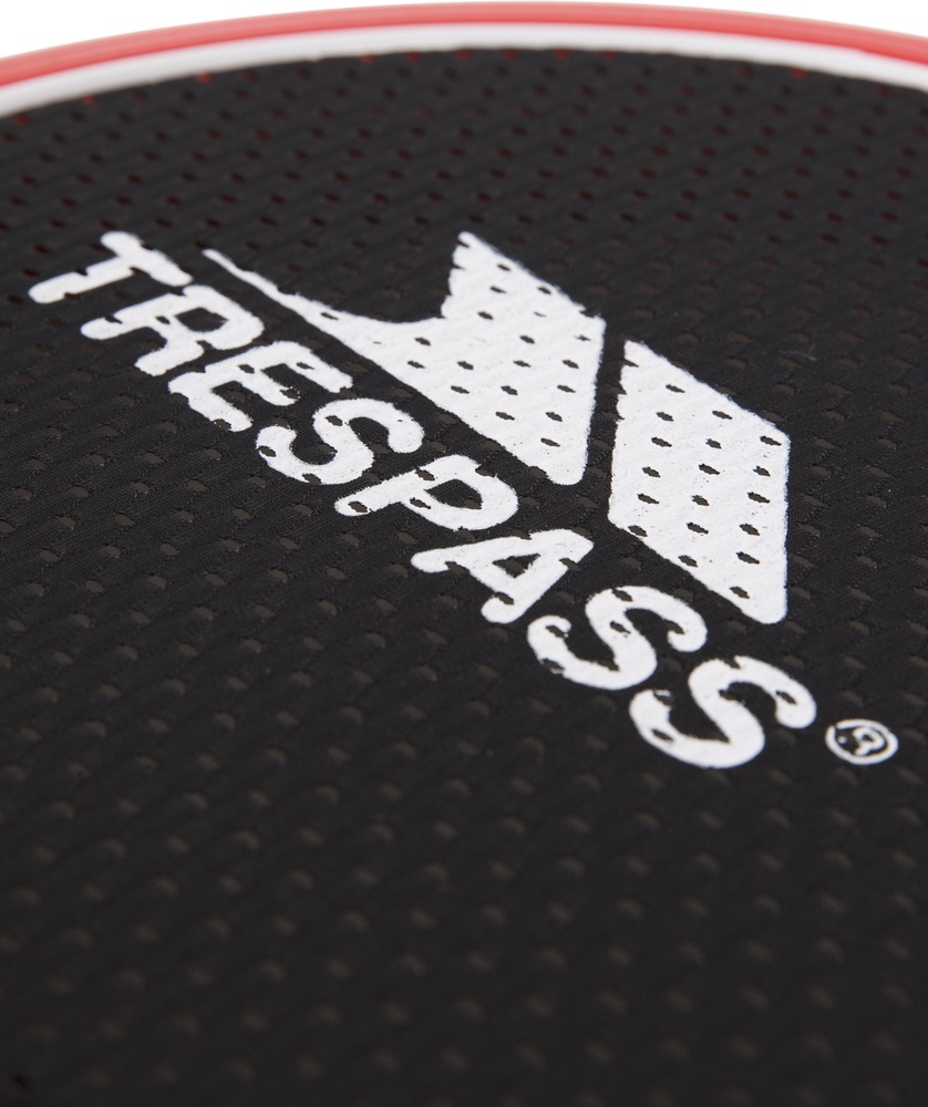 TrespassStringbatz-TrampolinePaddleBallGame