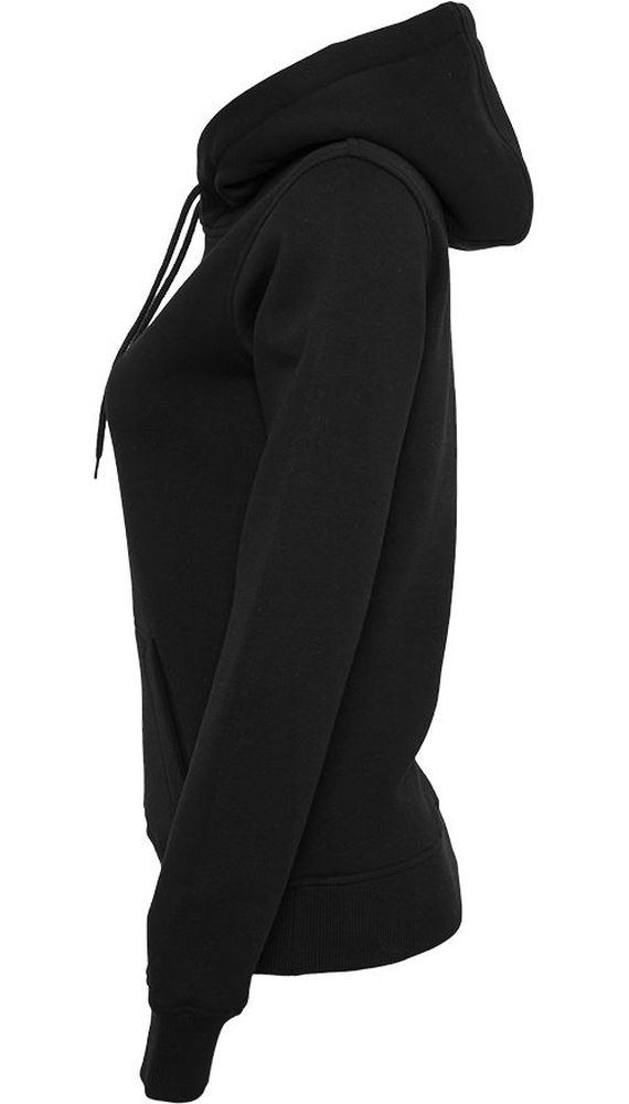 BranditForvertHeavyHoodiSantaRosa8675