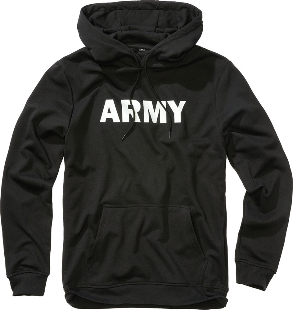 BranditArmyHoody9595
