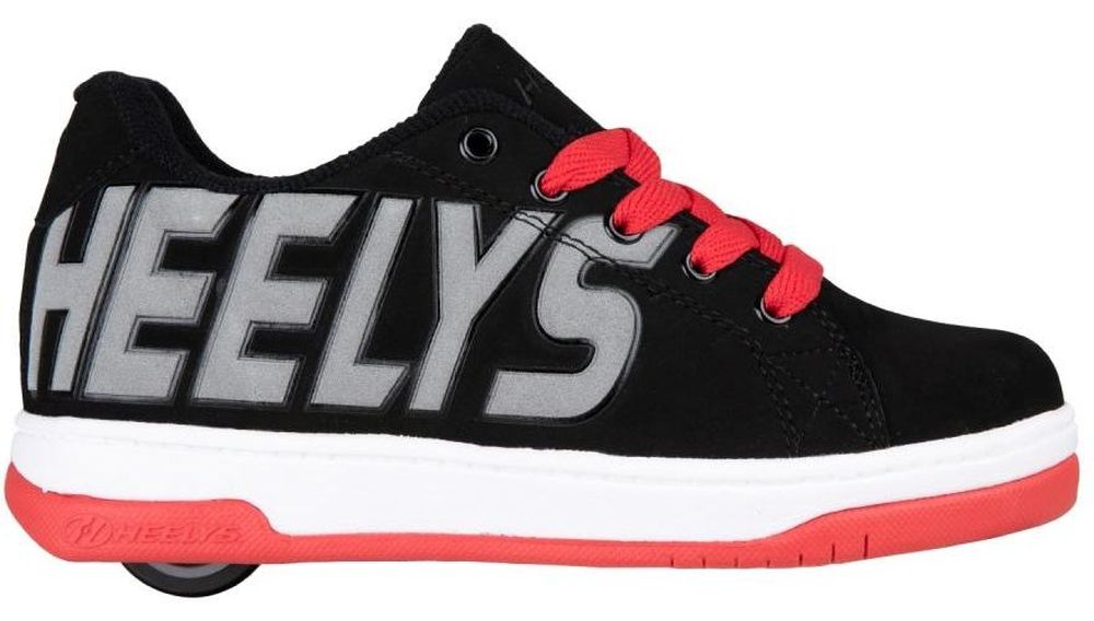 HeelysSneaker7999ADULTSplitHE101372HE177
