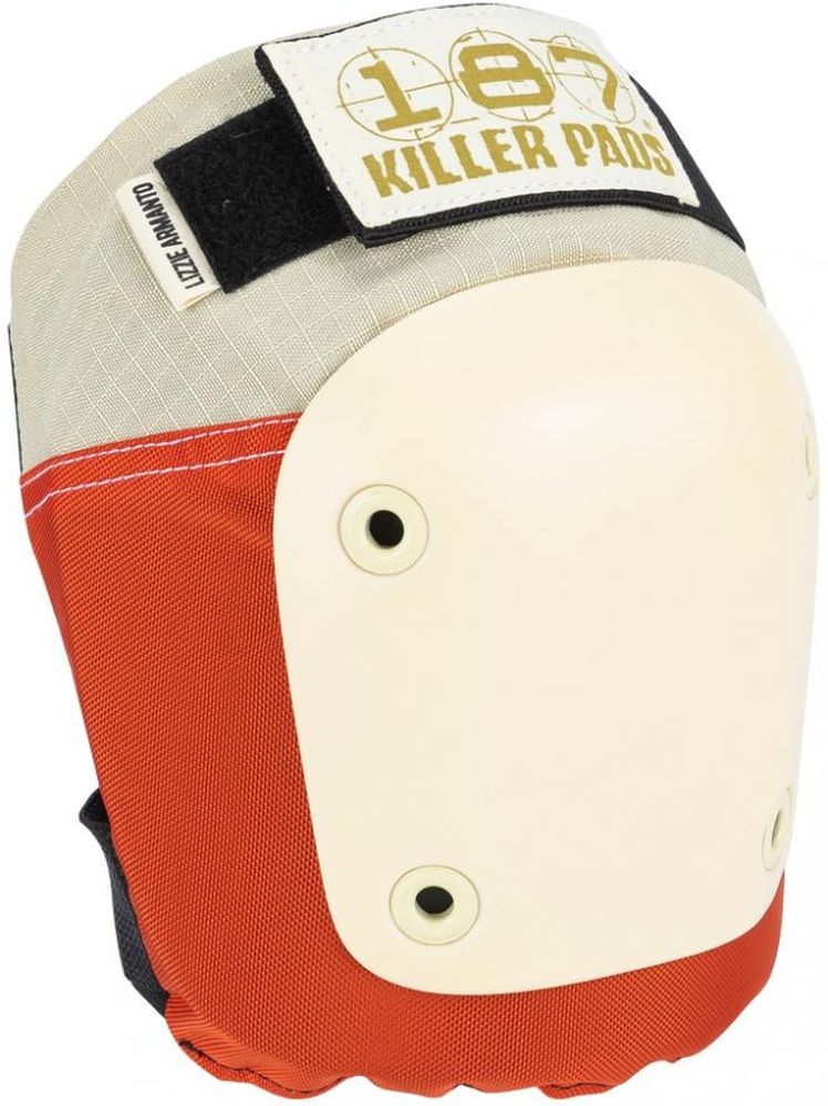 187SportprotektorenAdultSixPackSetLizzie1879