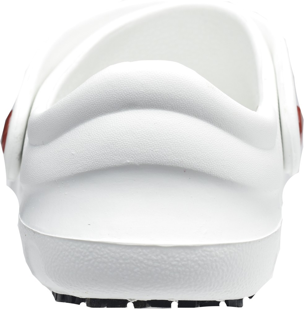 SanitaSchuzzClogsPro723200Wei-36