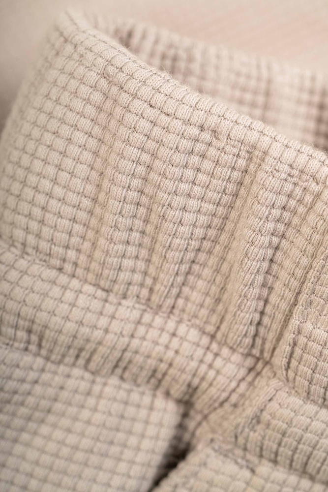 ReellShortsSurfaceShort1201-026-15-163