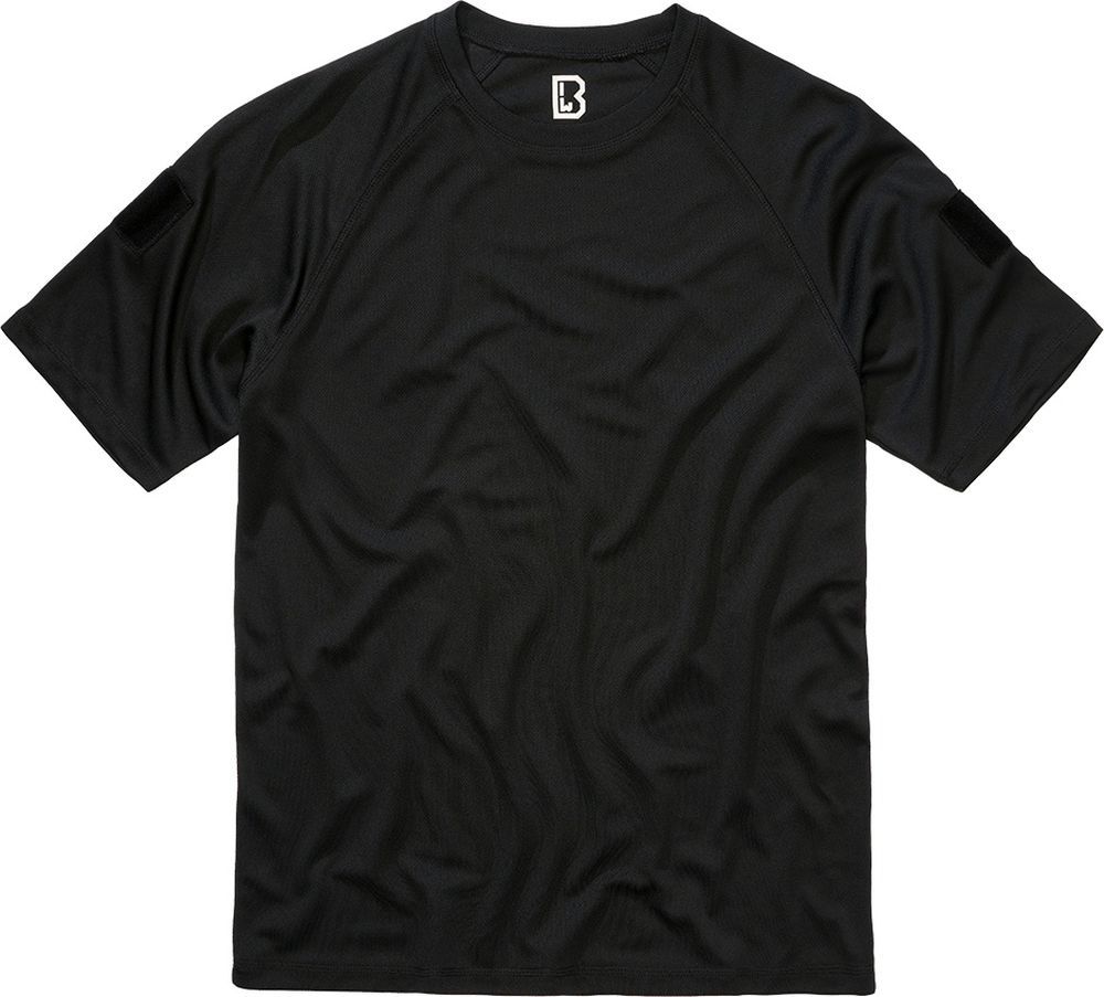 BranditQuickDryShirtShortsleeve4230