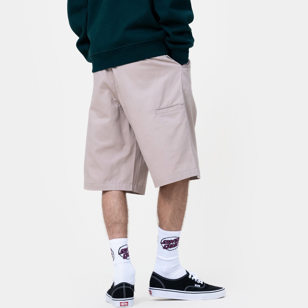 SantaCruzDillonShortsSCM-P3290Chalk-28