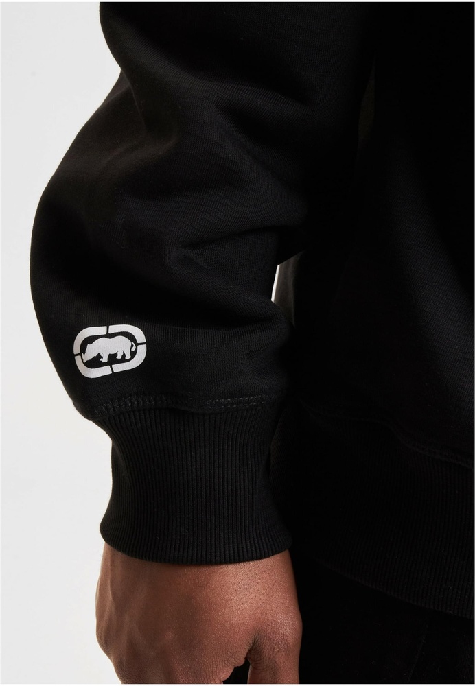 EckoUnltdBaseHoodyECKOHD1033