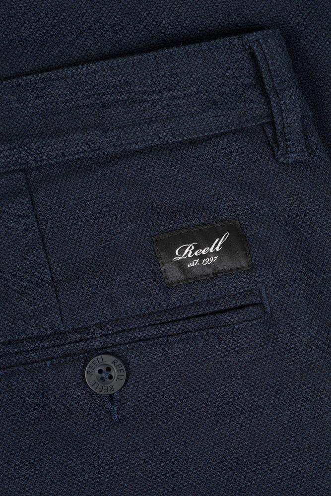 ReellHoseSuperiorFlexChino21110-012-01-171