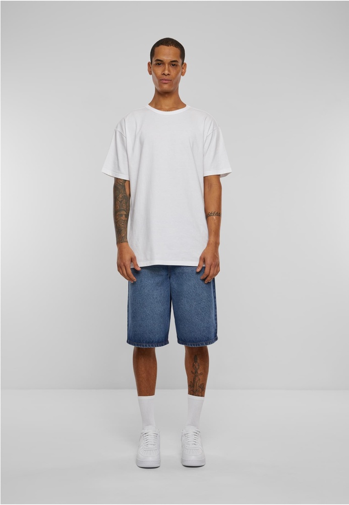 UrbanClassics90sHeavyDenimShortsTB6639NewMidBlueWashed-28