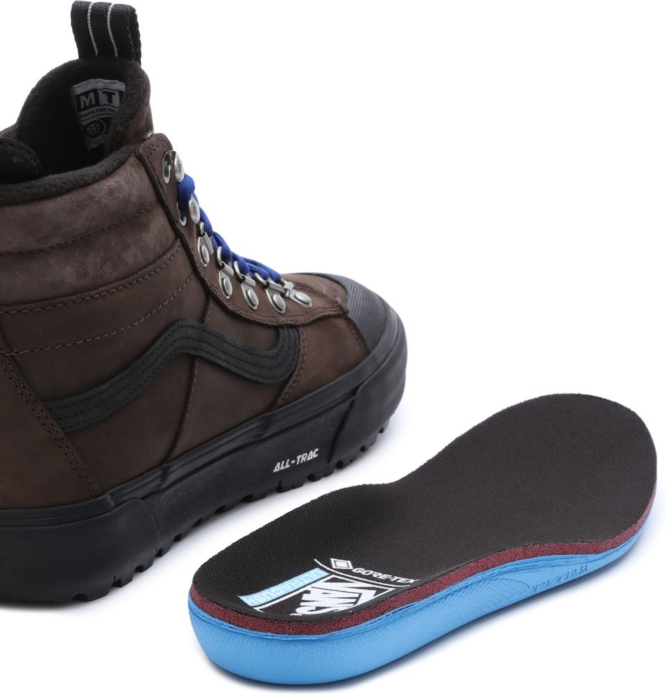 VansLifestyleSneakerSk8-HiDrMte-20009QM