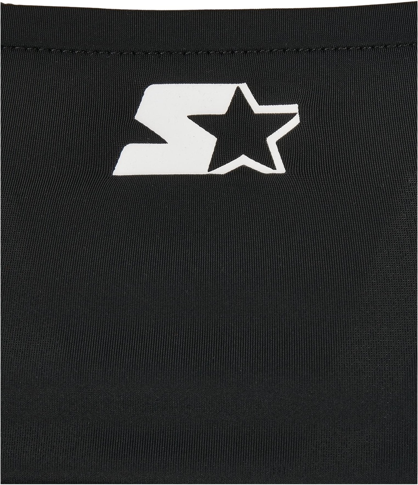 StarterBlackLabelDamenLadiesSportsTopST235