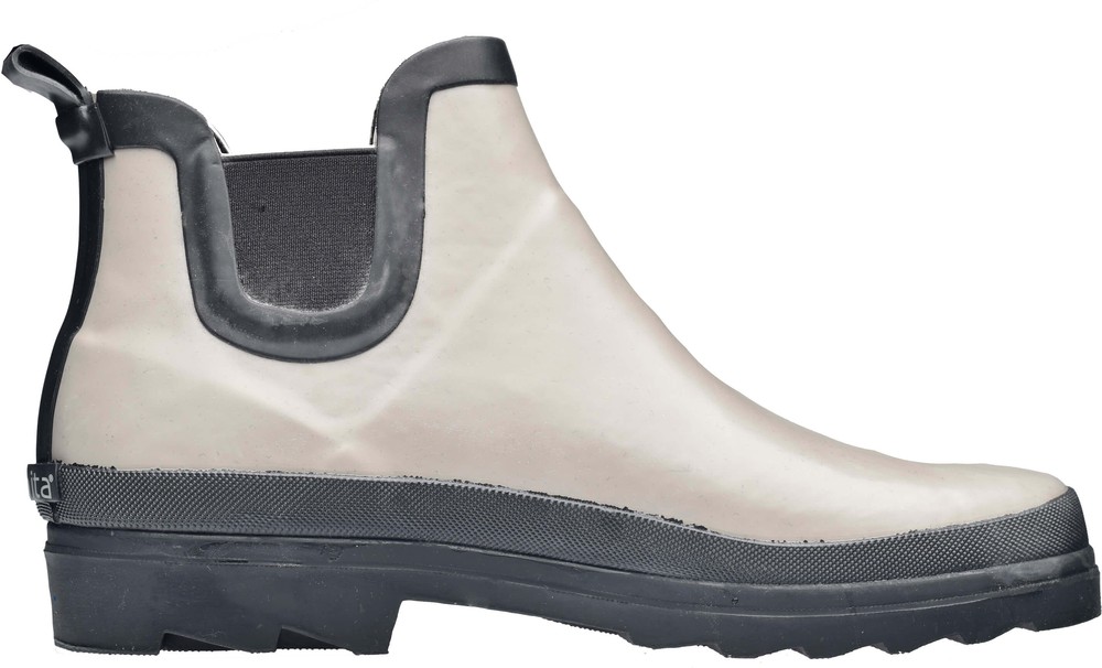 SanitaDamenGummistiefelFeliciaWelly467987