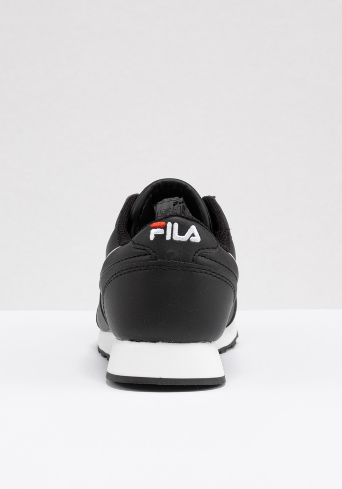 FilaLaufsneakerOrbitLowBlack-40
