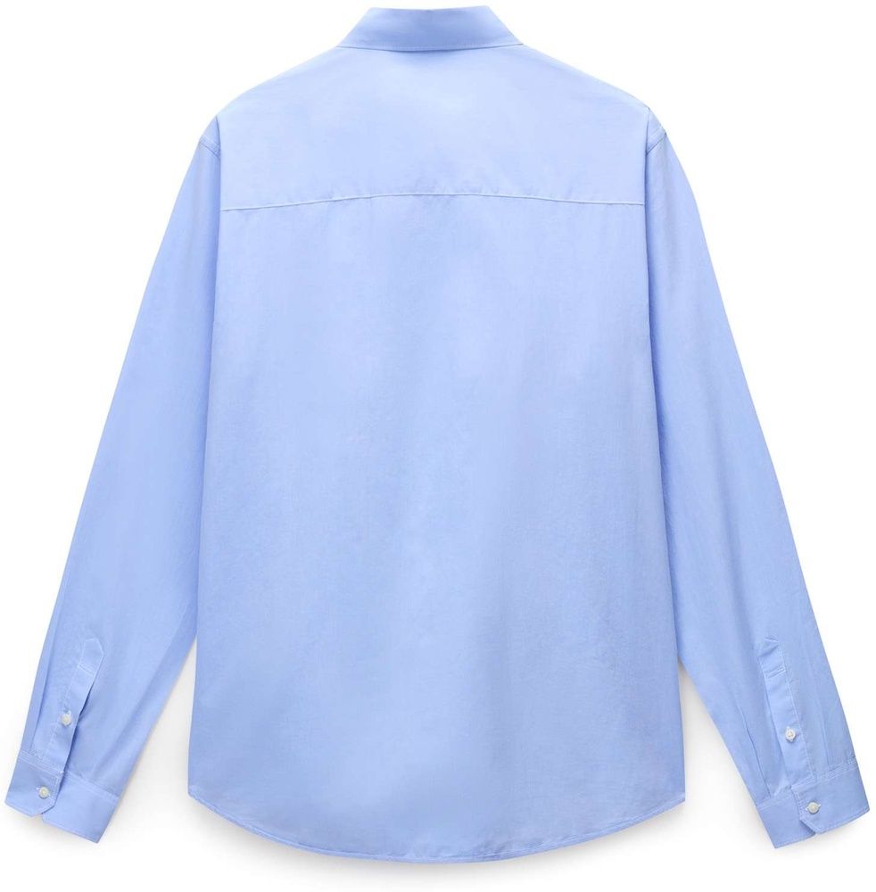 NapapijriPulloverG-TerraLsNP0A4IDGCbMcf-XS