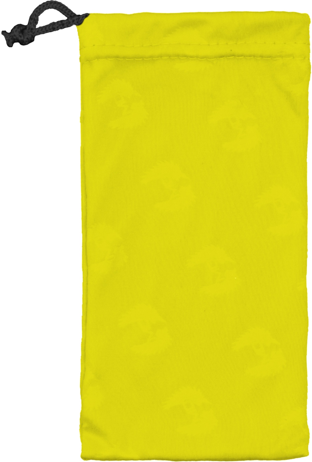 MSTRDSSonnenbrilleSunglassesChirwaNeonyellow
