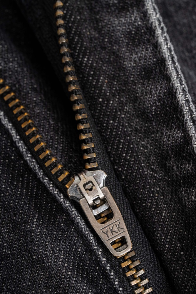 ReellJeanshoseSolid1123-002-02-001ZerosStoneBlack-W24-L28