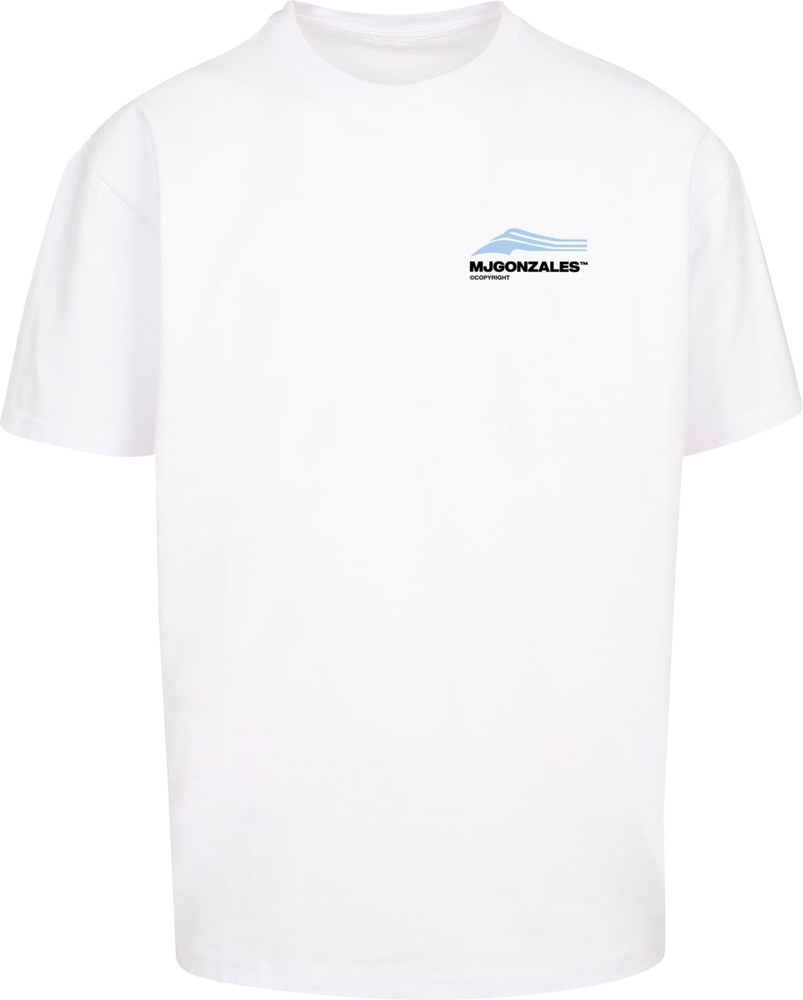 MJGONZALEST-ShirtWaveV1XHeavyOversizedTeeMJG11667