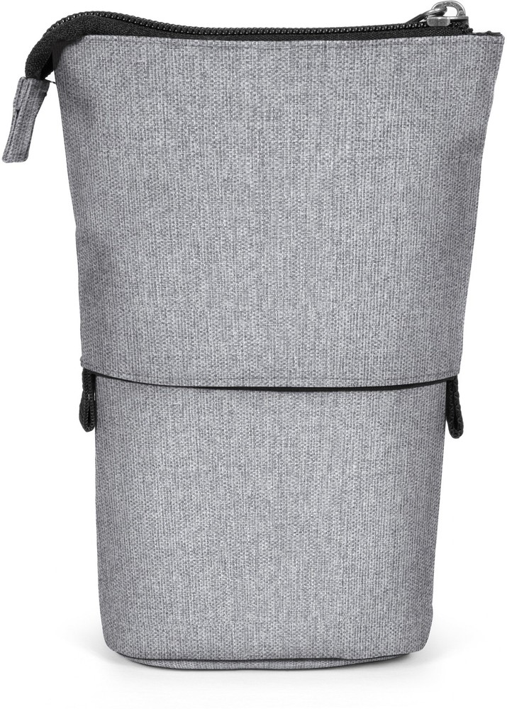 EastpakFedermppchenUpCase