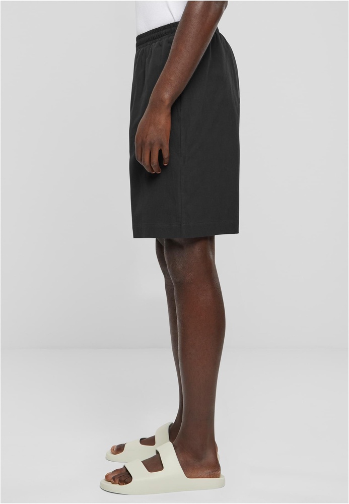 UrbanClassicsWideCrepeShortsTB6616