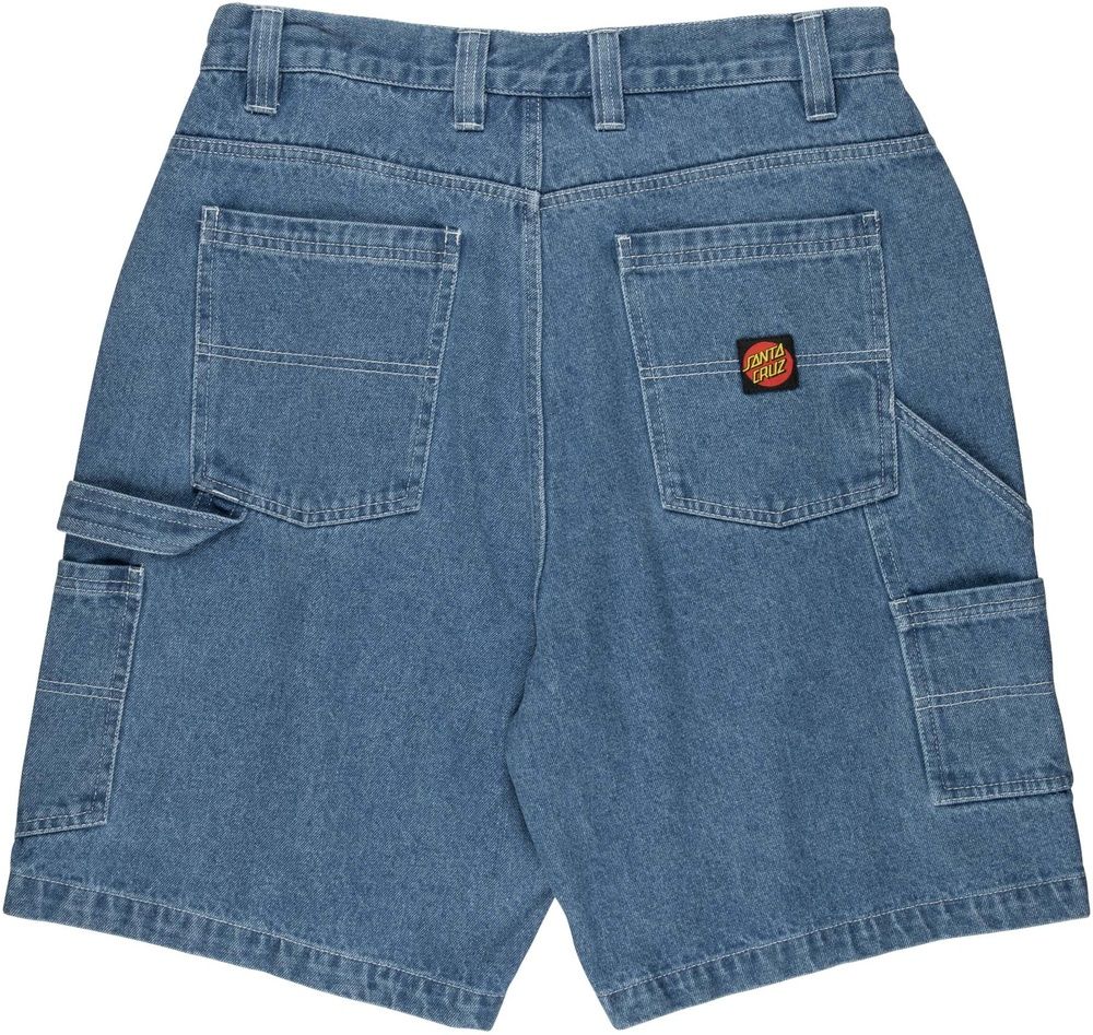 SantaCruzCarpenterBigShortsSCM-P3251Stonewash-28