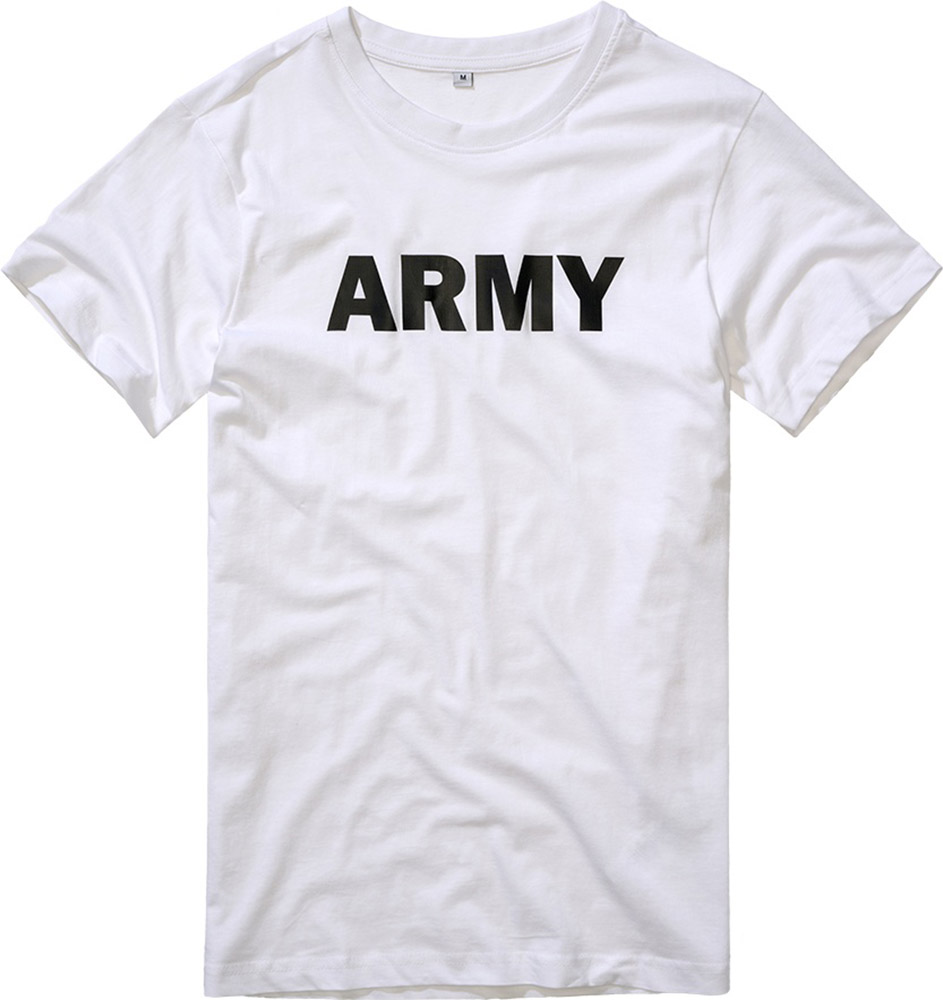 BranditArmyT-Shirt9594