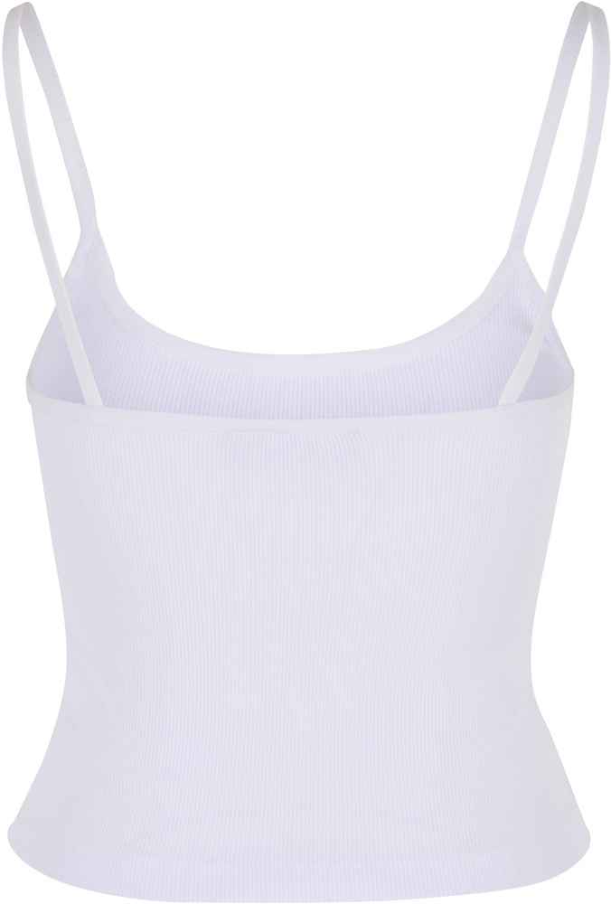 DEFDamenRelaxTopsDFLTT025Brightwhite-L