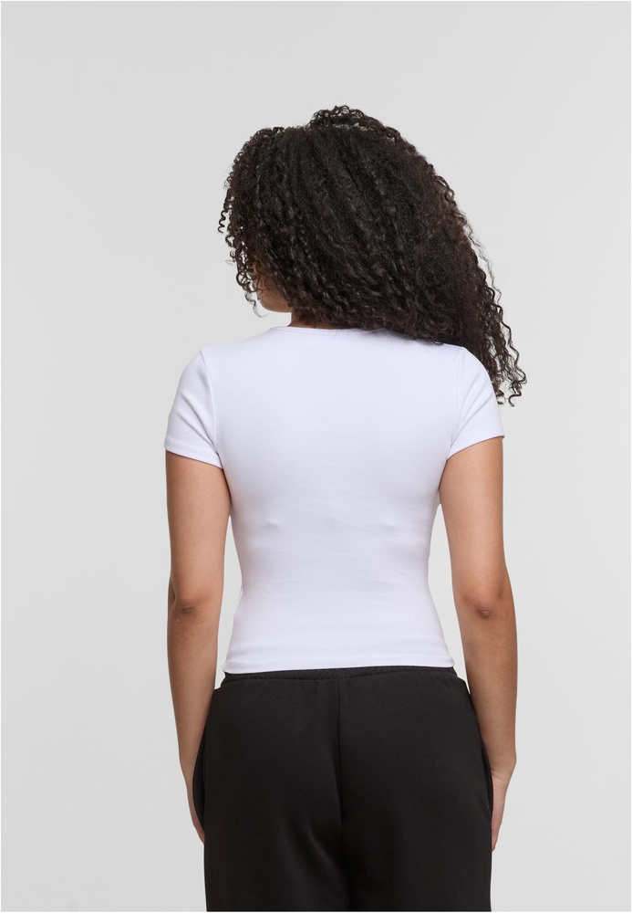 DEFRelaxT-ShirtsDFLTS210Brightwhite-L