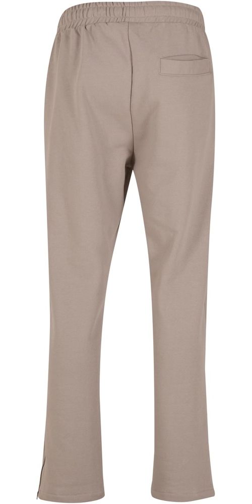 EckoUnltdCordingJogginghosenECKOSP1074