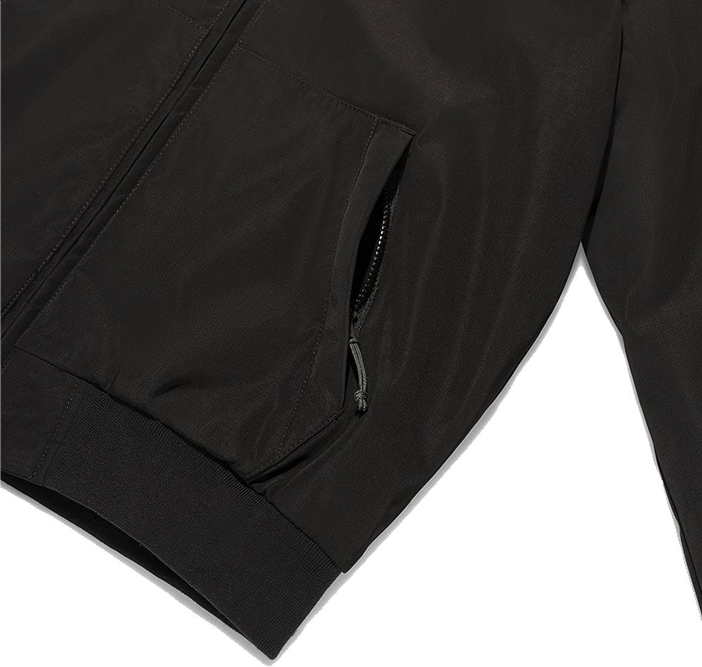 VintageIndustriesSoftshelljackeOmegaJacket30126