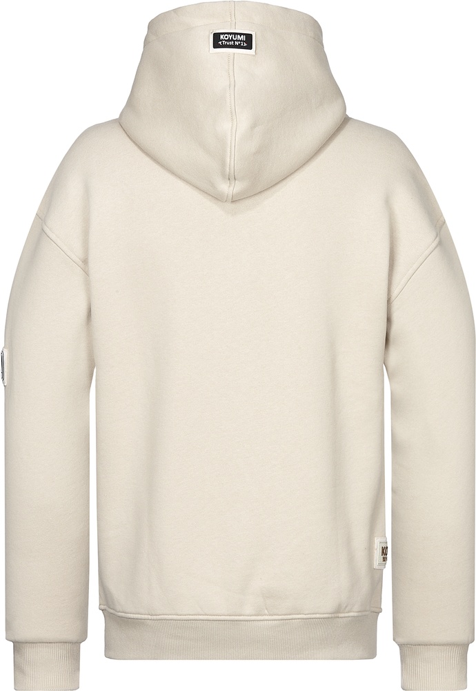 KoyumiHoodieSuheylaGotItKOYM-2321