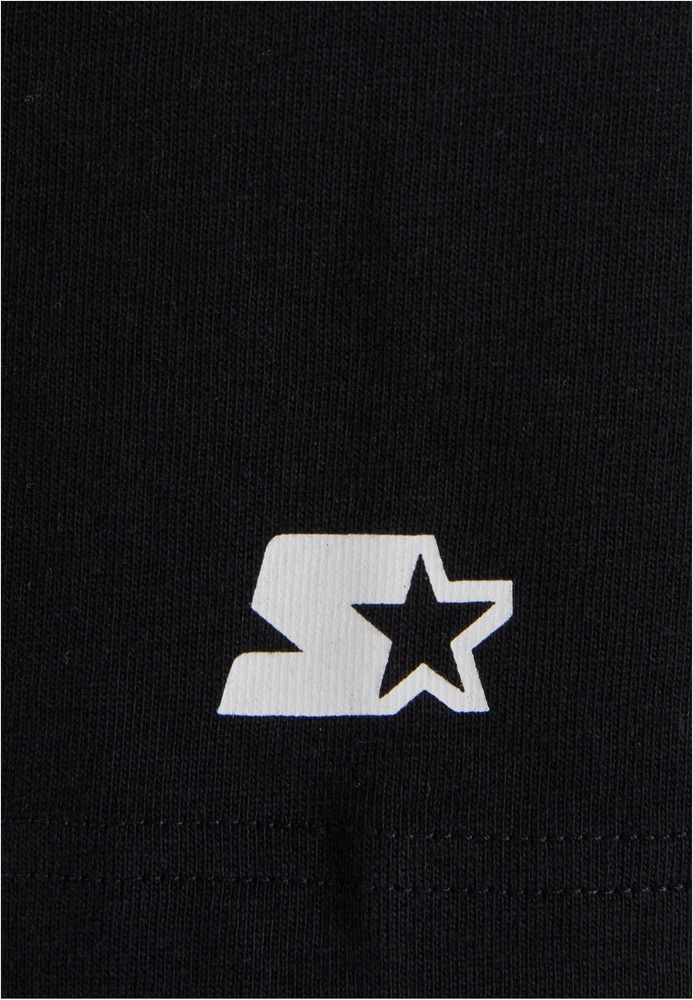 StarterBlackLabelT-ShirtMCMLXXIST369