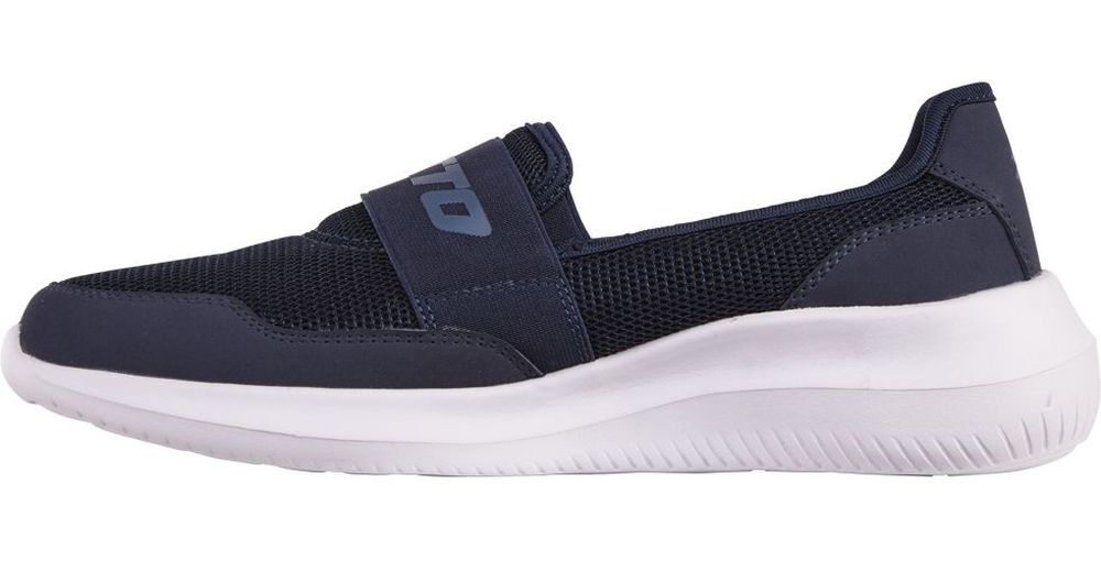 LottoSneakerReveal2400840U