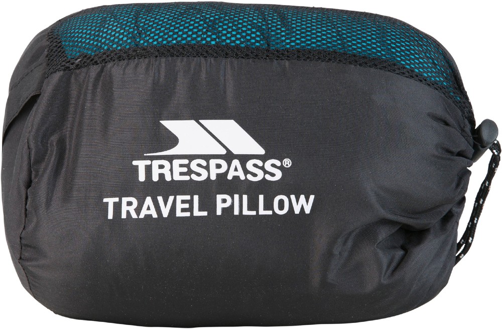 TrespassWanderzubehrSnoozefest-TravelPillow
