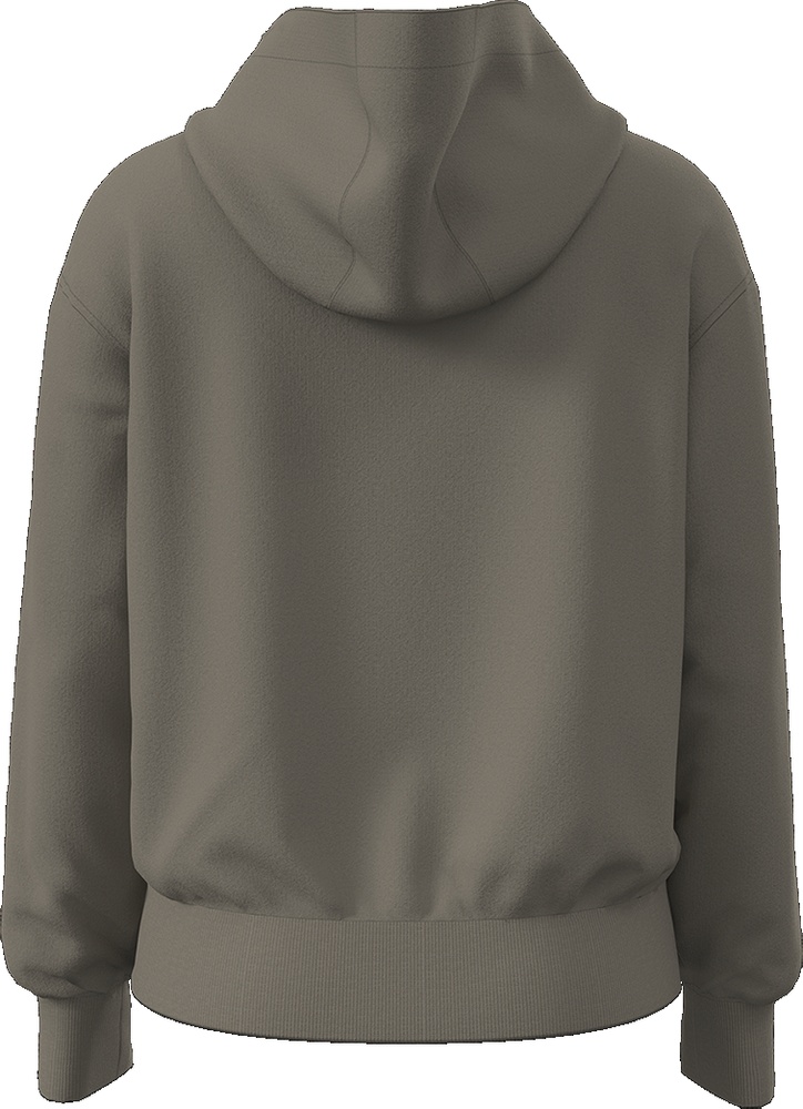 NapapijriDamenPulloverB-BoxLogoHWNP0A4HYQFallenRockN1T-XXS