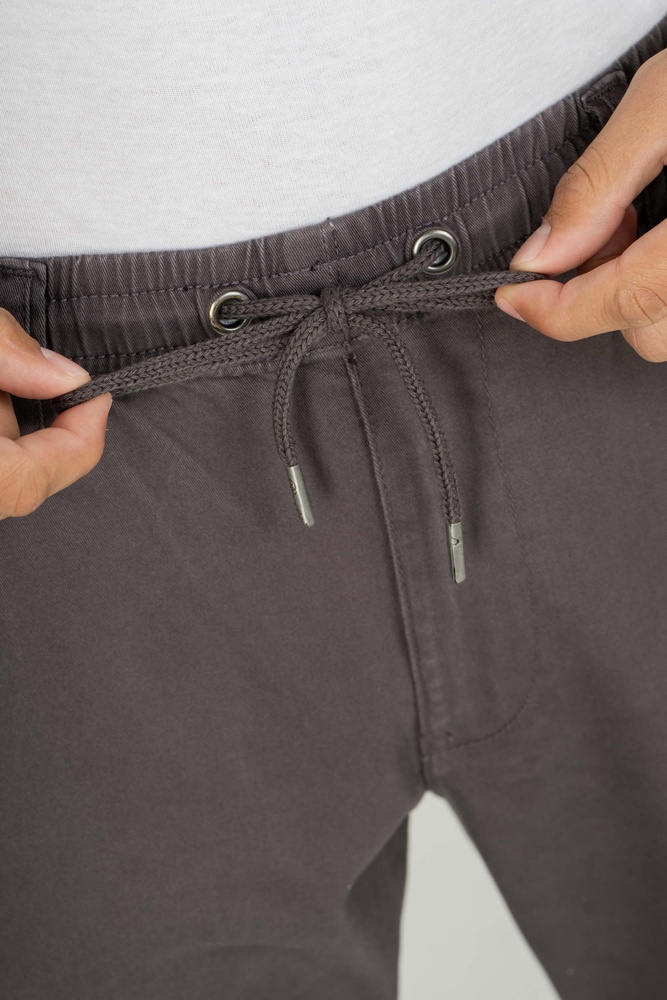 ReellCargohoseReflexEasyCargo1112-005-01-001StoneGrey-XS