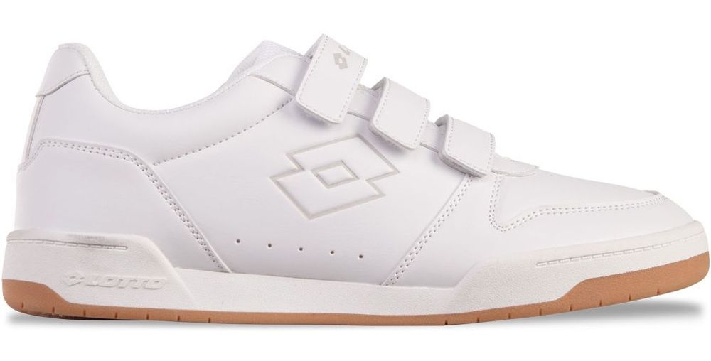 LottoSneakerTitanisVL2400530U