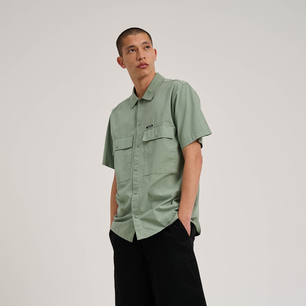 SantaCruzSSServiceShirtSCM-S3275