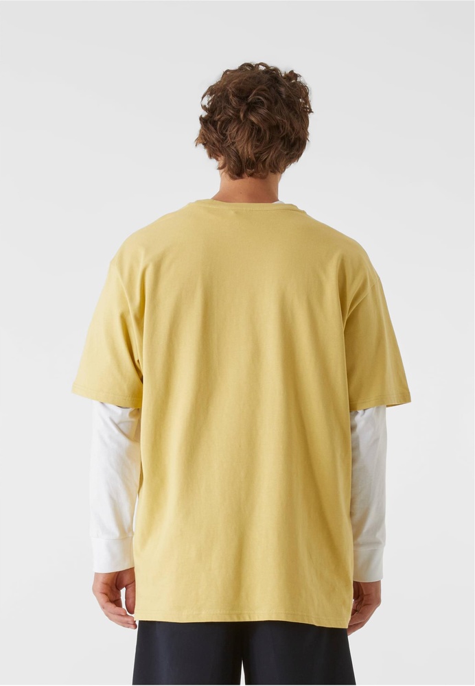 LostYouthT-ShirtTeeBlossomFusionLY281